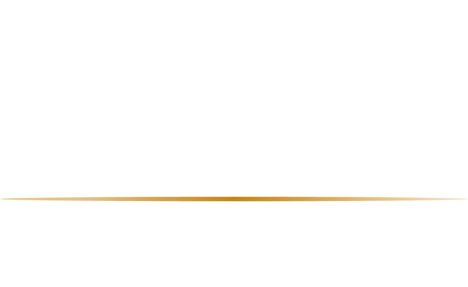 logo ga;en